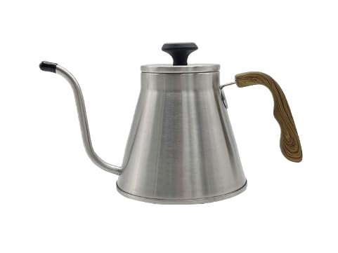 Qeuvax W xߋ@\ 304 XeX|̃hbvR[q[ [J[ Pg ΑΉ̉OpPgt (14*16cm,XeX|)