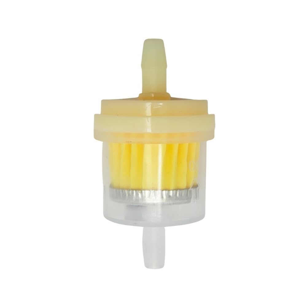 Filtre à carburant essence haute filtration pour moteurs GX270 et GX390