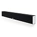 Produktbild Monitor Audio SB 2 High Performance Passive Soundbar