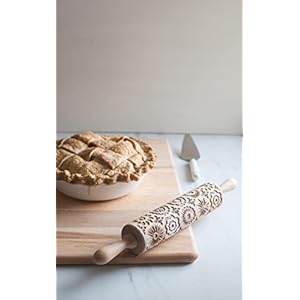 Emile henry 9 pie dish modern classics collection sugar  urban country home decor