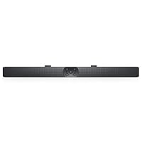 Dell AE515M 5 Watt USB Soundbar
