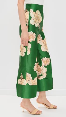 ALÉMAIS Women's Sage Pants4