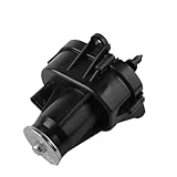 Válvula de control del motor del colector de admisión 11618570791 compatible con BMW F10, F20, F21, F30, F31, F32, N47N, X5, X3, 328d, XDrive, 535d