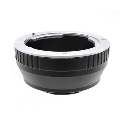 SA-FXマウントアダプターリング、シグマSAマウントレンズ用富士フイルムXマウントカメラ用XA、XE、XT、XH、Xpro、XSシリーズなど。