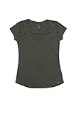 Gramicci Women's Tara T-Shirt