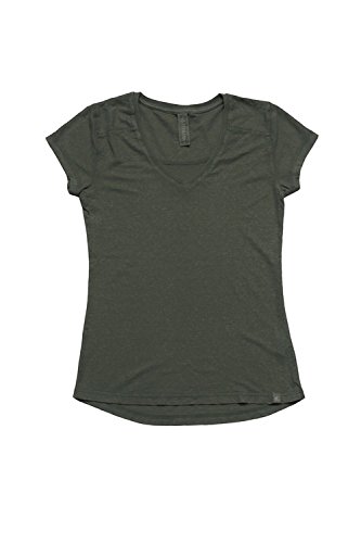 Gramicci Women's Tara T-Shirt