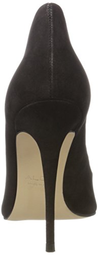 ALDO Cassedy, Scarpe con Tacco Donna, Nero (Black