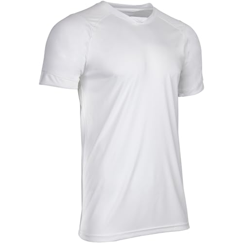CHAMPRO Adult Attacker Soccer Jersey