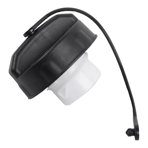 Bouchon de réservoir de carburant pour Chrysler Concorde 1998-2004 - 6