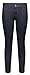 Produktbild Mac Damen 7/8 Jeans Dream Chic 5471 Dark Rinsewash D801 (42/27)