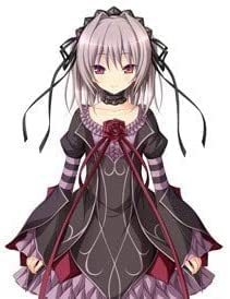Amazon.co.jp: ハピメア 内藤 舞亜 コスプレウィッグ : ホビー