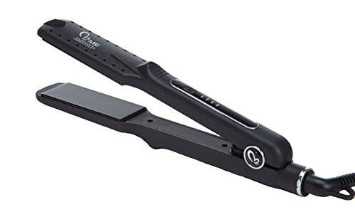 Makeover Essentials ME-1652969C Wet-Dry Iron