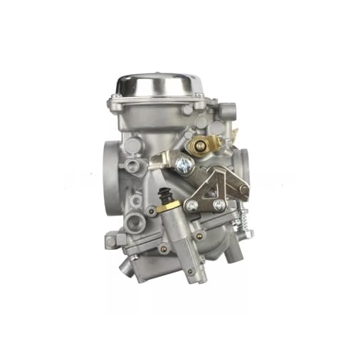 Carburateur XV250 26 mm pour la rénovation des motos XV125 et XV250