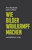 Mandelbaum Verlag