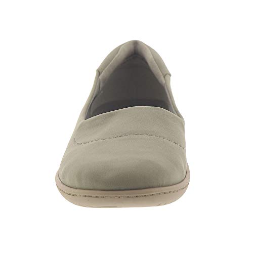 Image of Easy Spirit Women's Glitz2 Ballet Flats