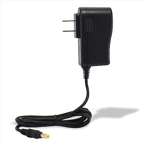 サンエス　空調服　バッテリー 2個　充電用ACアダプター　ファン サンエス製バッテリー対応 AC充電アダプター RD9345同等品