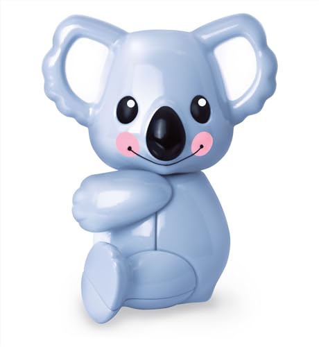 Tolo First Friends Jouet animal - Koala