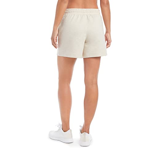 Image of Danskin Women's All Day Lounge Short
