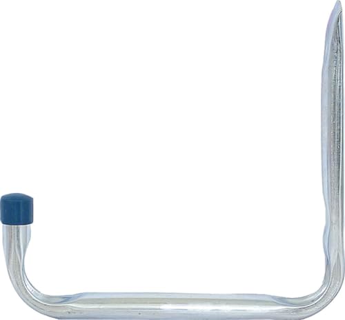 CRAWFORD PROD DIV OF JARDEN SAFETY GSH-36 Rust Resistance Storage Hanger, X-Large