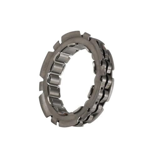 Démarreur moteur embrayage unidirectionnel Duke RC 125 200 250 390 OEM 90140026000