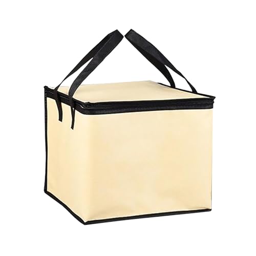 Prueba de masa con calentador, caja eléctrica de prueba de masa de pizza a prueba de pan, accesorios de prueba de control de temperatura para hacer pan, yogur, nato, jabón hecho a mano