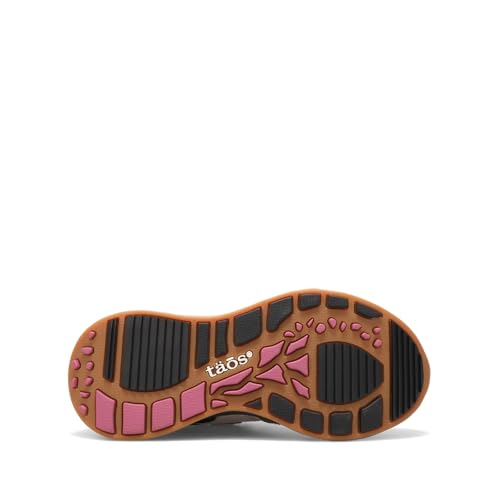 Image of Taos Footwear Women's Advance Sneaker
