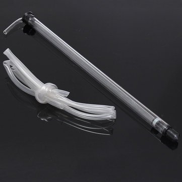 Atoz prime 3 Year And Up Auto Syphon Home Brew Wine & Beer Bottler Wand Pump & Clip- Multi Color-image-30