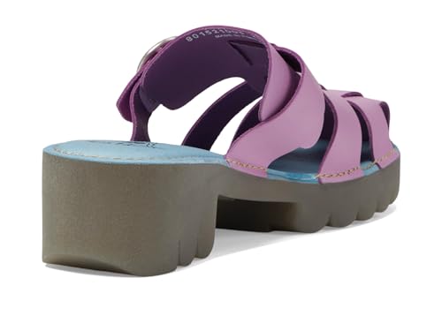 Image of FLY London womens Envy521fly