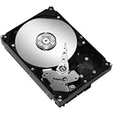  Seagate Desktop HDD SED 3TB 3,5 Zoll SATA 6Gb/s - ST3000DM002