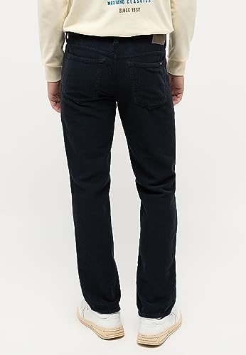 Style Tramper Straight – Ansicht 5