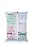 S Siddhagiri's SATVYK THE HEALTH re STORE Organic Jowar/Millet Sorghum - Indian Breakfast Meal (1kg) (35.27 OZ)