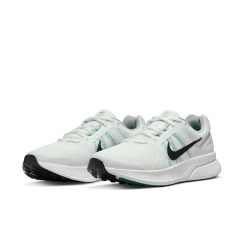 Image of NIKE Men's RunAllDay Running Shoes