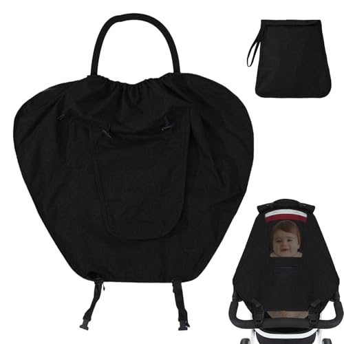 xr[J[̓AAxr[J[TVF[h,Ăh~p̑oʋCUPF50+xr[J[Jo[ - xr[J[V[hAhxr[J[V[gԃp\CLms[