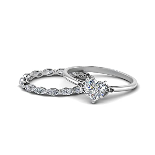 Bague celte argent sterling taille 47 au 70 pour éviter les problèmes d'ajustement