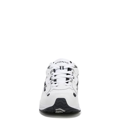 Image of Vionic Womens 23walk
