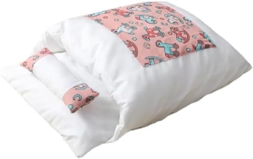 �y�b�g�p�z�c�x�b�h ���p�􂦂�J�o�[ �~�p �h�� �L�E���^���p �a���f�U�C�� �ӂ��� �ۉ� �z�c�^�C�v Dearolling �N�b�V�����Ή� �S�̐���\ ���O���\ ����\ ������ �ۉ� �~�G�p �L�n�E�X�L�x�b�h (S,B)