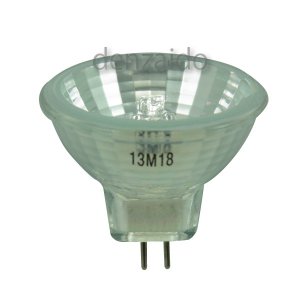 �d�ޓ� �n���Q���d�� 12V 20W�` �L�p GZ4���� UV�J�b�g�@�\�t JR12V20WUVWK3AD