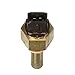 Nissan 22635-N4711 Thermo Time Switch