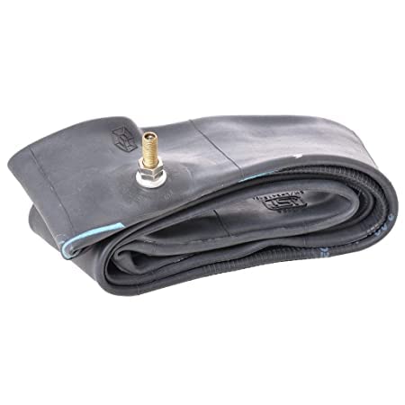 ANANNA Tyres,CEAT 2.50/2.75-17 (10)