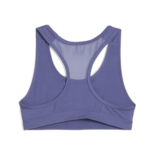 Image of Puma Women Sports Bras