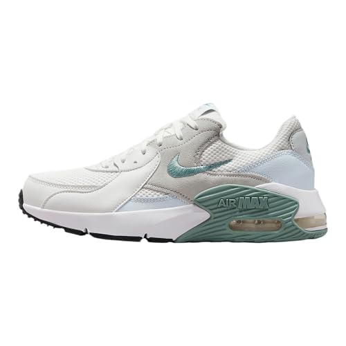 Nike Air Max Excee Women's Shoes (Summit White/Pure Platinum/White/Cannon)