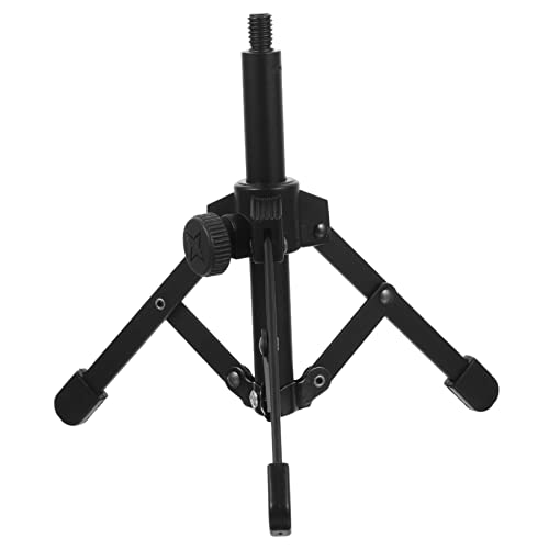 ibasenice ܂肽ݎfXN}CNX^h Or^Cv RpNg \ ^ѕ֗ CuzM ^ Be