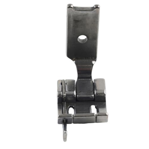 Accesorio para máquina de coser Doble Aguja S570L miniatura 4