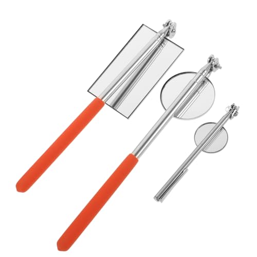 NOLITOY 3 Lk_ _ ی^ p^]~[ p\ RpNg[ JjbNpgу~[