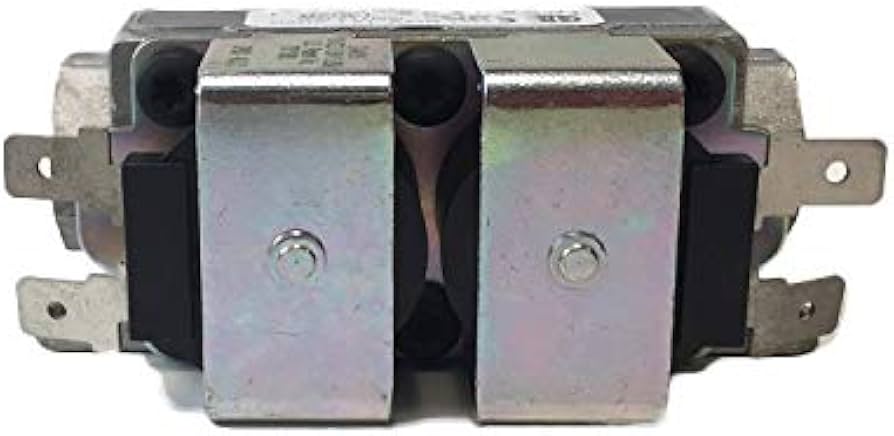 リール 0011258 Amazon.com: Viking Valve Sol Double Part 009112-000 : Industrial