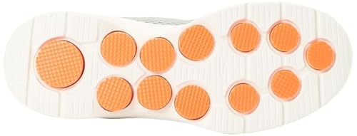 Image of Skechers Mens Go Walk 7 - the Construct