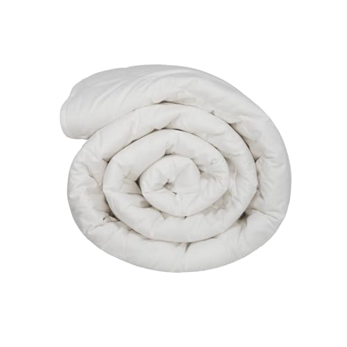 koala (R) �|���z�c �N�C�[�� �y�R�A���|���z�c 2nd Gen�z 210×210cm �ې� ��C�I�� �R�ۖh�L �V�R�E�[�� �ʋC�� ���x���� �t�H �I�[���V�[�Y�� ���[�P�[�X�t�� 120���g���C�A������ ���[�J�[