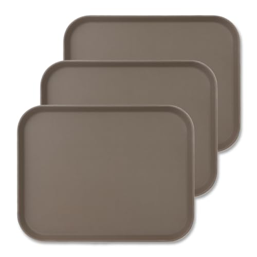 Thunder Group mXbvg[ 35.5×45.7cm 3Zbg p^ H@Ή ~ Ɩp uE PLFT1418BR-3S