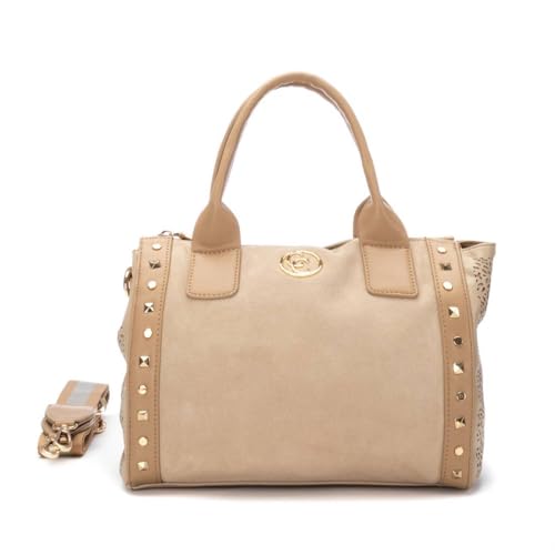 Porte-documents Femme Carmela grand format sac ordinateur moderne et chic