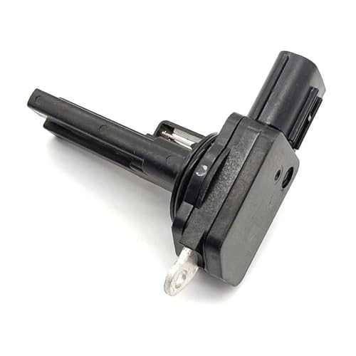Débitmètre de masse d'air 22204-0H010 pour moteur essence Corolla